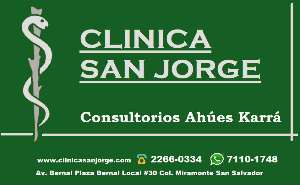 Health Tips For Children – Clinica San Jorge